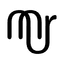 Murmur app icon