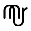 Murmur
